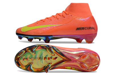 Superfly Elite FG