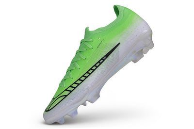 Mercurial Vapor 17 Custom Elite FG