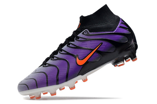 Superfly Elite AG