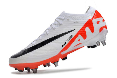 Mercurial Vapor Elite SG