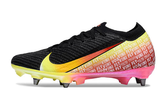 Mercurial Vapor Elite SG