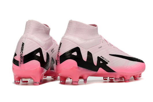 Superfly Elite AG