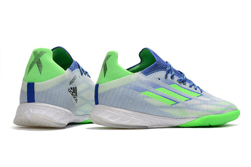 Adidas X Speedflow Elite IC