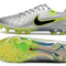 Tiempo Legend 10 Elite FG