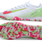 Mercurial Vapor Elite TF