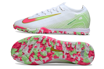 Mercurial Vapor Elite TF