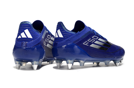 Adidas F50 Elite SG