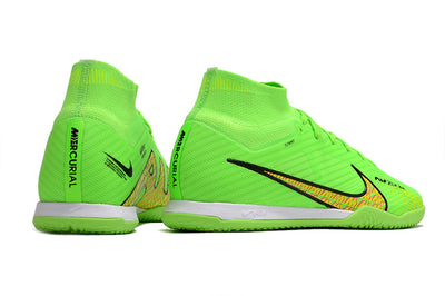Superfly Elite IC