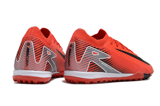 Mercurial Vapor Elite TF