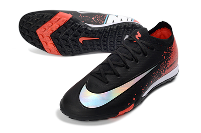 Mercurial Vapor Elite TF