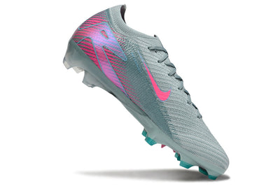Mercurial Vapor Elite FG