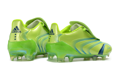 F50 Tunit Elite FG