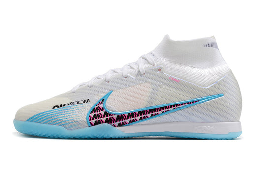 Superfly Elite IC