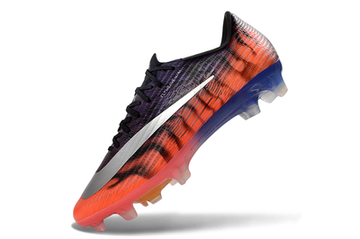 Mercurial Superfly 17 Custom Elite FG