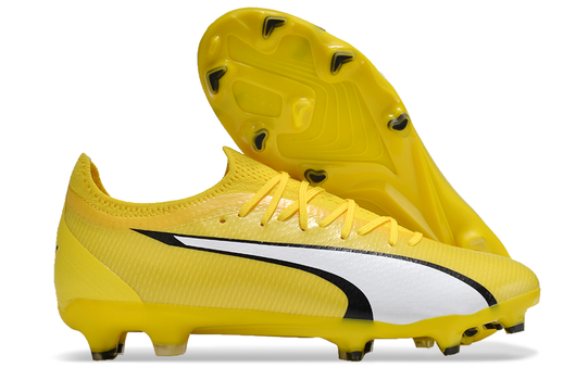 Puma Ultra Ultimate Elite FG