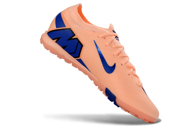 Mercurial Vapor Elite TF