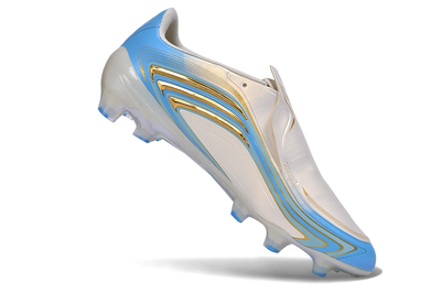 F50 Messi Elite FG