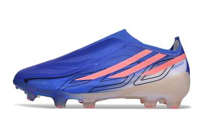 F50 Laceless Hyperfast Elite FG