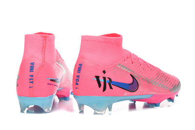 Superfly Elite FG