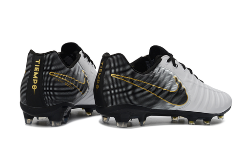 Tiempo Legend VII Elite FG