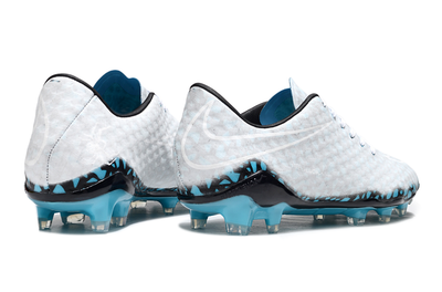 Hypervenom Phantom Elite FG