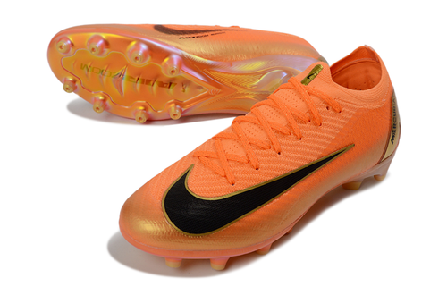 Nike Mecurial Vapor Elite AG