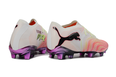 Puma Future 8 Ultimate Elite FG/AG
