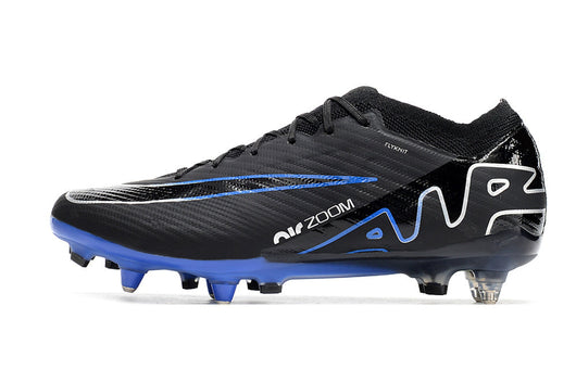 Mercurial Vapor Elite SG