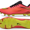Hypervenom Phantom Elite FG