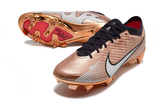Mercurial Vapor Elite SG
