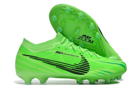 Mercurial Vapor Elite AG