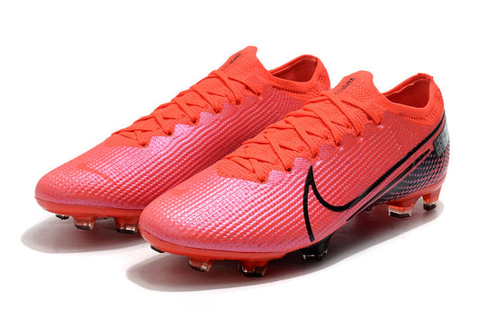 Mercurial Vapor Elite FG