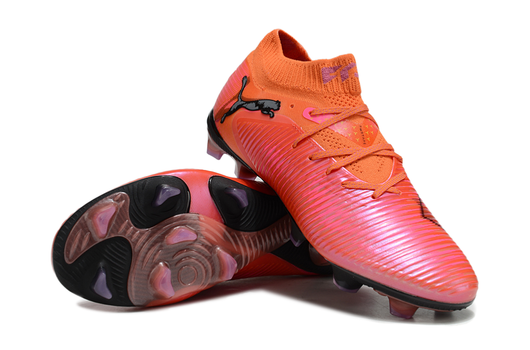 Puma Future 8 Ultimate Elite FG/AG
