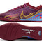 Mercurial Vapor Elite IC