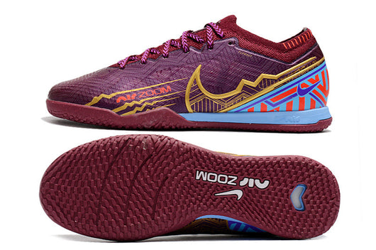 Mercurial Vapor Elite IC