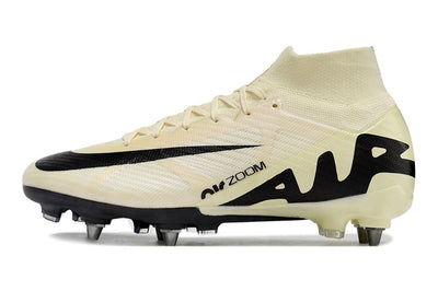 Superfly Elite SG