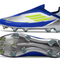 F50 Elite Laceless FG