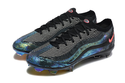 Mercurial Vapor Elite FG