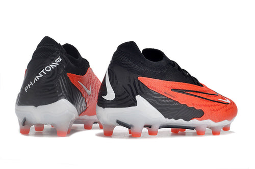 Nike Phantom GX Elite AG