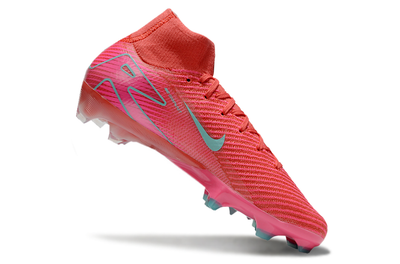 Superfly Elite FG
