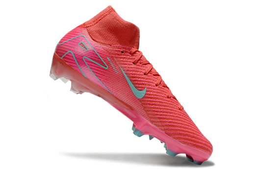 Superfly Elite FG