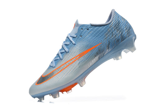 Mercurial Superfly 11 Custom Elite FG