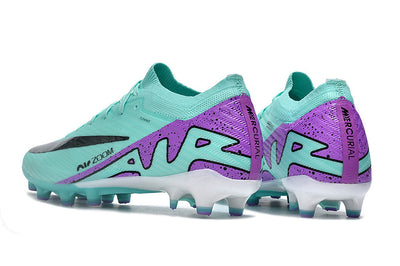 Mercurial Vapor Elite AG