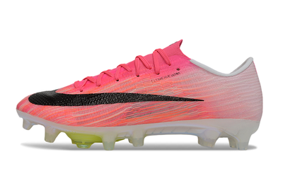 Mercurial Superfly 11 Elite AG