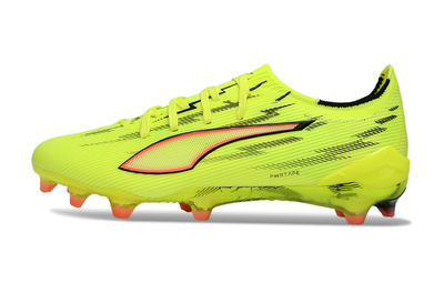Puma Ultra Ultimate Elite FG