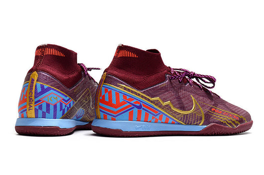 Superfly Elite IC