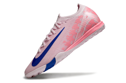 Mercurial Vapor Elite TF