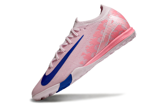 Mercurial Vapor Elite TF