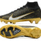 Superfly Elite FG
