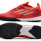 Adidas X Speedflow Elite IC
